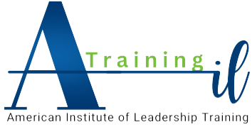 Ail Training